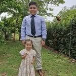 Kaleb Flores - @kaleb65715 - Instagram
