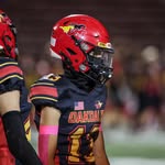 Kaleb flores - @kaleb.flores13 - Instagram