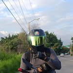 Kaleb Flores - @_kaleb.28 - Instagram