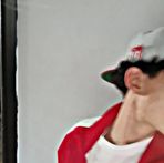 Kaleb Flores - Facebook