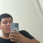 Kaleb Flores - Facebook