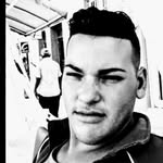 Kaleb Flores - @kalebflores62 - Instagram