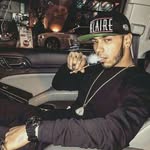 Kaleb Flores - @kalebflores5 - Instagram