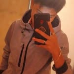 Kaleb Flores - @kaleb.flores.543 - Instagram