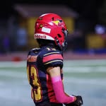 Kaleb Flores - @kaleb_flores13 - Instagram