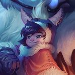 Kaleb Flores - Facebook
