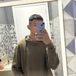 Kaleb Flores - @kalebflores7 - Instagram