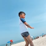 Kaleb Flores 💙 - @kaleb.flores20 - Instagram