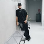 KALEB FLORES ▪️ - @kalebfloresh - Instagram
