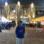 𝓚𝓪𝓵𝓮𝓫 𝓯𝓵𝓸𝓻𝓮𝓼 ♥ - @jorgekaleb_vela4 - Instagram