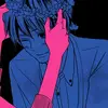 Kaleb Flores - @kaleb.flores362 - TikTok