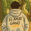 Kaleb Flores - @kaleb_floress - TikTok