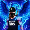 Kaleb - @kaleb.flores29 - TikTok