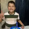 Kaleb💪🏻 - @kalebflores08 - TikTok