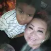 kalebflores967 - @kalebflores967 - TikTok