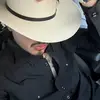 SLZR🧔🏻‍♂️ - @kaleb_flores03 - TikTok