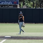 Caleb Floyd - @calebfloyd06 - Instagram