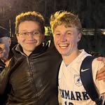 Caleb Floyd - @calebfloyd_ - Instagram