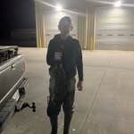Caleb Floyd - @caleb_floyd25 - Instagram