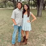 Caleb Floyd - @caleb._.floyd - Instagram