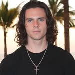 Caleb Floyd - @caleb_floyd - Instagram