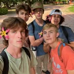 Caleb Floyd - @caleb___floyd - Instagram