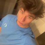 Caleb Floyd - @wantedcaleb - Instagram