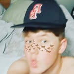 Caleb Floyd Beene - @caleb_beene21 - Instagram