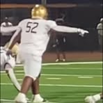 Kaleb Borum-Floyd - Facebook