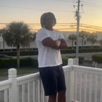 Kaleb Floyd - Facebook