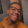 Kaleb Floyd - @texasghoul_ - TikTok