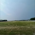 Kaleb Floyd - Facebook