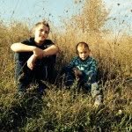 kaleb floyd - @kaleb_floyd77 - Instagram