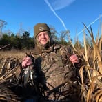 Kaleb Floyd - Facebook