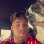 Kaleb Floyd - @kaleb_floyd2 - Instagram