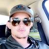 Kaleb Floyd - @kalebfloyd2 - TikTok