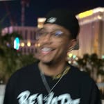 Kaleb Floyd - @kflyd - Instagram
