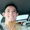 Kaleb Floyd - @bitdch22 - TikTok