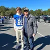 Kaleb Floyd - @kaleb.floyd6 - TikTok