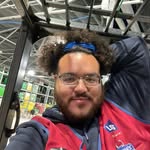 Kaleb Floyd - @aka_sugarbear - Instagram
