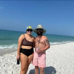 Kaleb Floyd - Facebook