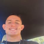 Kaleb Floyd - Facebook