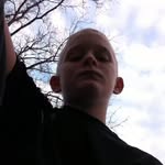 Kaleb Floyd - @kaleb_323 - Instagram
