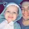 Kaleb Floyd - @kalebfloyd77 - TikTok