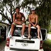 Kaleb Floyd - @swisher77 - TikTok