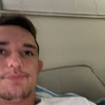 Kaleb Floyd - @floyd_kaleb - Instagram