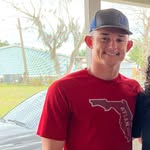 Kaleb Floyd - @kaleb_floyd34 - Instagram