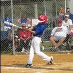 Kaleb Floyd - @kalebfloyd002 - Instagram