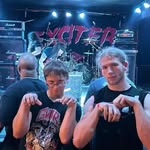 Kaleb Floyd - @kalebkassiefloyd - Instagram