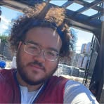 Kaleb Floyd - Facebook